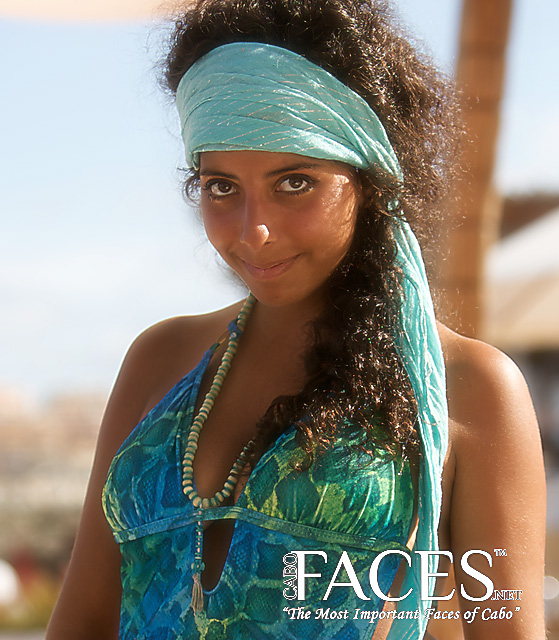 ©www.cabofaces.net Photography